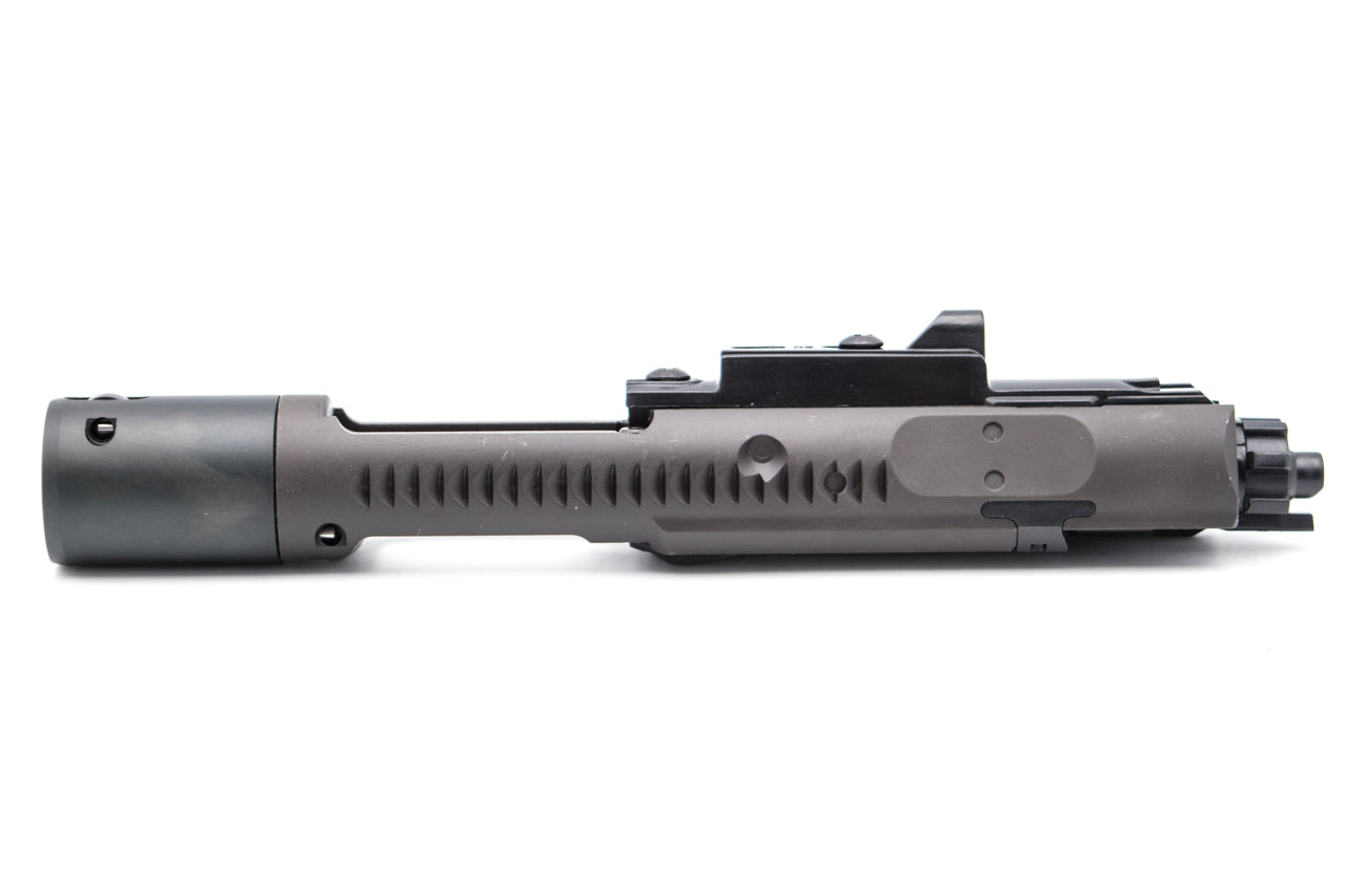 Guns Modify EVO High Speed and Enhanced Complete Bolt Set For GM
