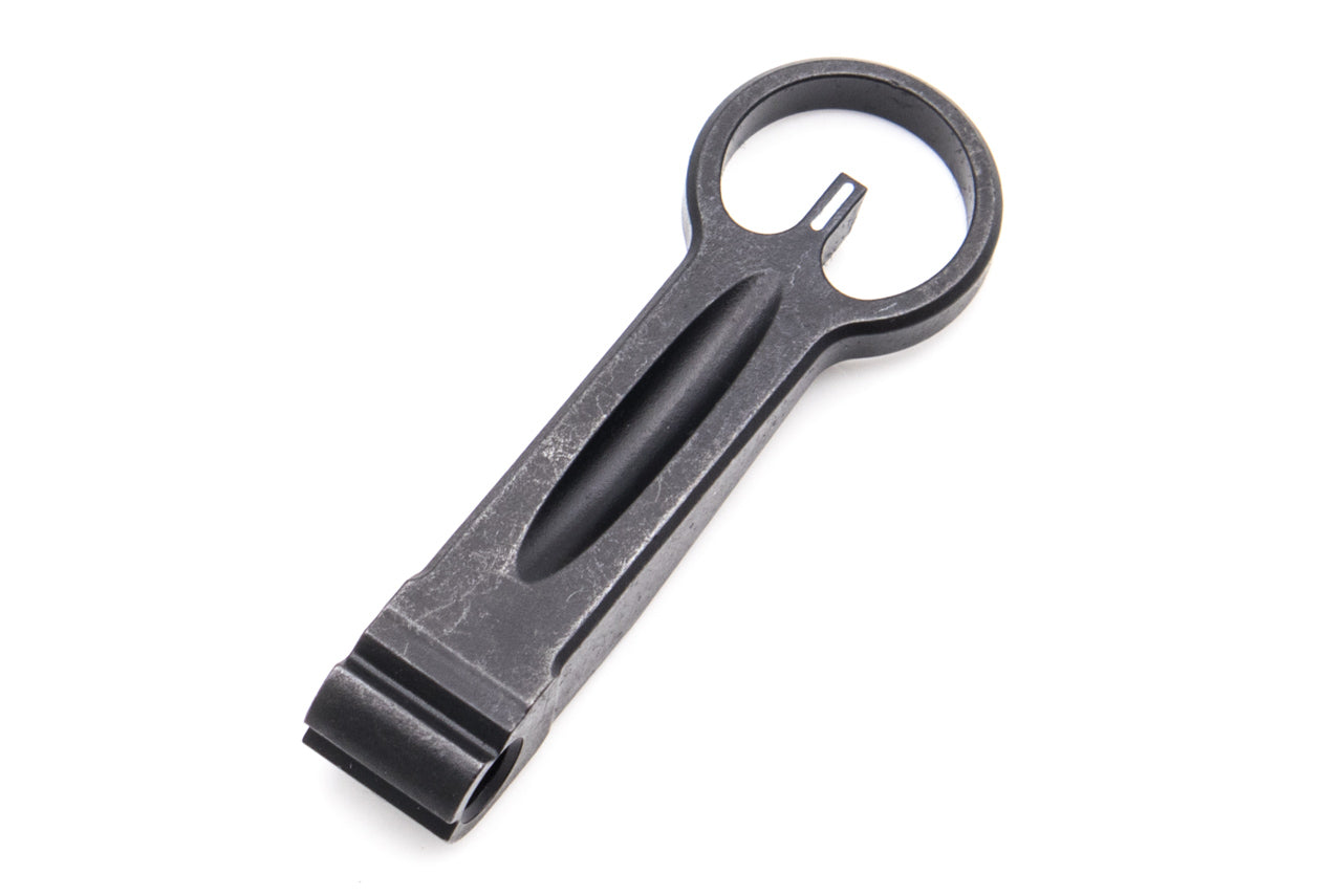 Guns Modify EVO Steel A5 Front Sight Parts for UMAREX / VFC 416 A5 GBB