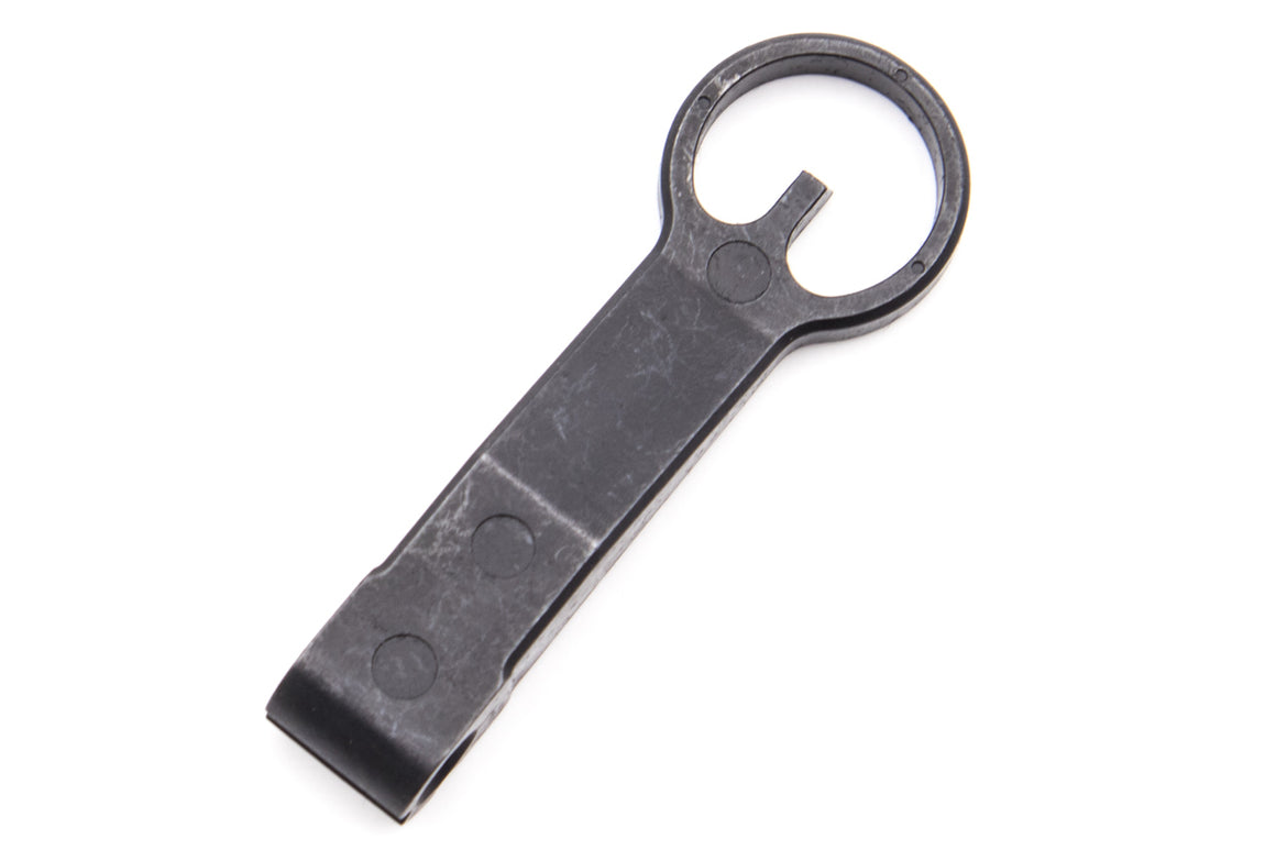 Guns Modify EVO Steel A5 Front Sight Parts for UMAREX / VFC 416 A5 GBB