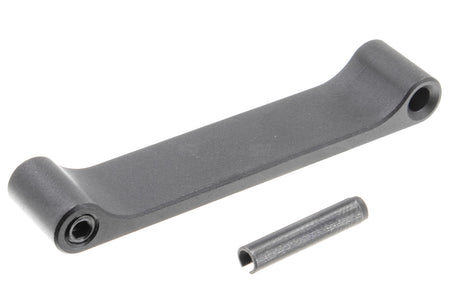 Guns Modify Aluminum M4 Standard Trigger Guard  for Tokyo Marui M4 MWS ( TM MWS GBBR )