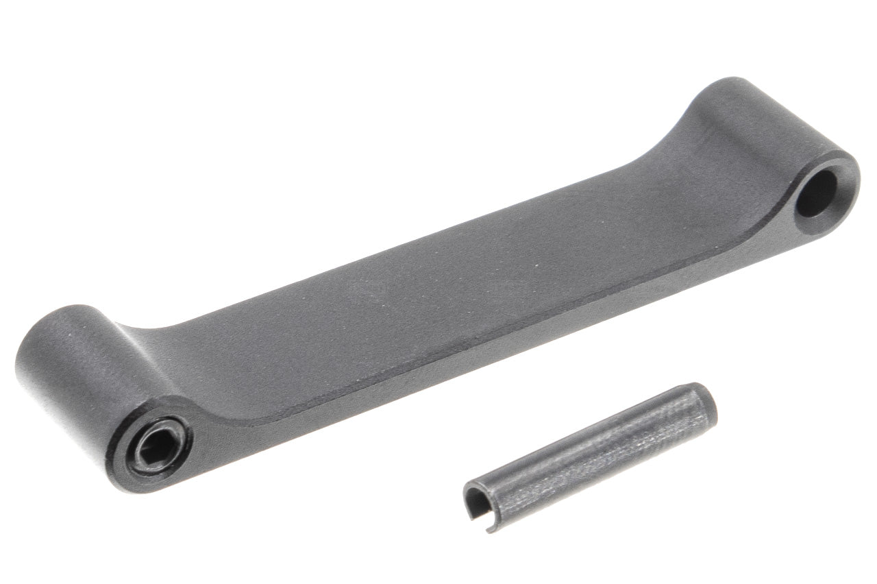 Guns Modify Aluminum M4 Standard Trigger Guard  for Tokyo Marui M4 MWS ( TM MWS GBBR )