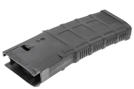 Guns Modify EVO MWS GBB Magazine Spare Case Set V2 for GM MWS GBB Magazine ( BK / FDE / NB )
