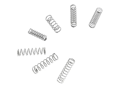 Guns Modify Trigger Box Parts Unit A For Marui TM / GM MWS GBB