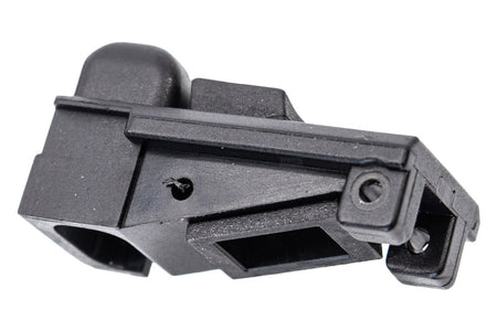 Guns Modify Magazine Lip Spare Parts for GM0502 EVO MWS 35Rds Gas Magazine