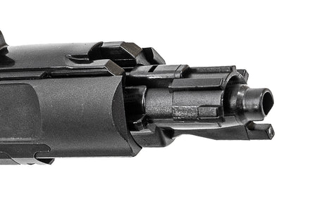 Guns Modify EVO 416 Style High Speed and Enhanced Complete Bolt Set For GM / HA / Marui TM M4 MWS GBBR Series