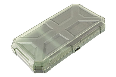 Guns Modify High Precision Electronic Scale ( 0.01g / 500g )