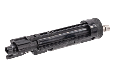 Guns Modify Drop-In 1Joule / 280FPS Complete Nozzle Set For Cybergun GM FN HERSTAL SCAR L MK2 GBBR