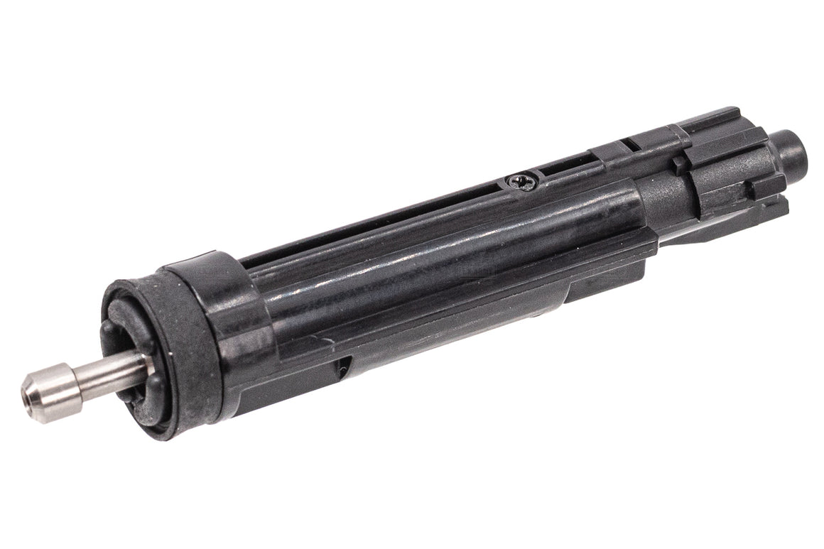 Guns Modify Drop-In 1Joule / 280FPS Complete Nozzle Set For Cybergun GM FN HERSTAL SCAR L MK2 GBBR