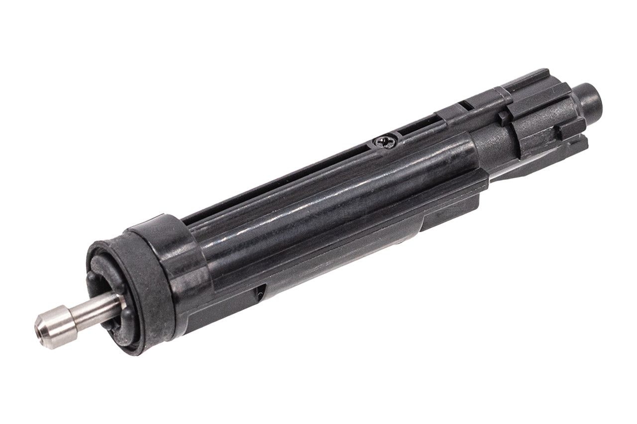 Guns Modify Drop-In 1.4 Joule / 390 FPS Complete Nozzle Set For Cybergun GM FN HERSTAL SCAR L MK2 GBBR