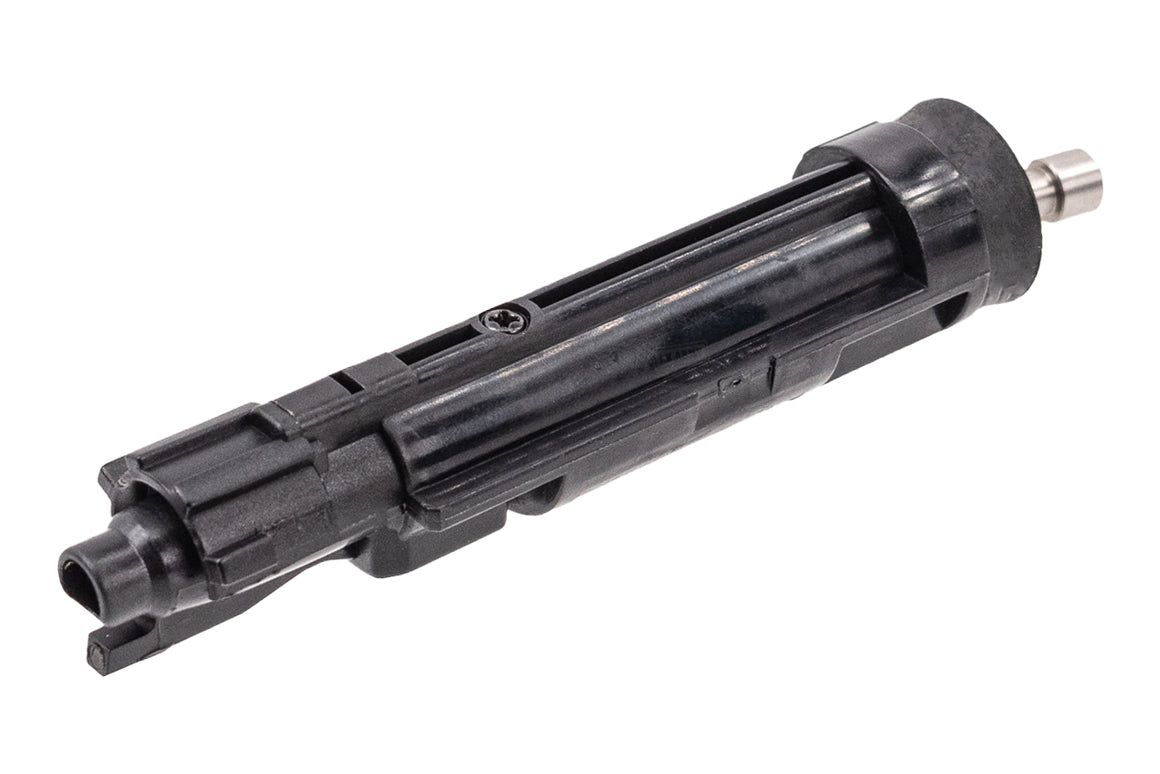 Guns Modify Drop-In 1.4 Joule / 390 FPS Complete Nozzle Set For Cybergun GM FN HERSTAL SCAR L MK2 GBBR