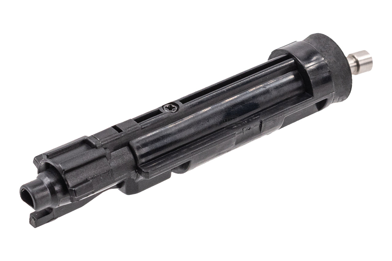 Guns Modify Drop-In 1.4 Joule / 390 FPS Complete Nozzle Set For Cybergun GM FN HERSTAL SCAR L MK2 GBBR