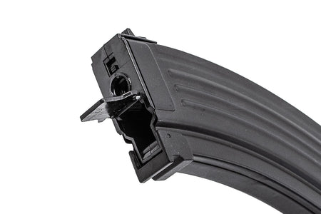 Double Bell AK SLR-107 Airsoft AEG Rifle ( With 3 Magazines Set )