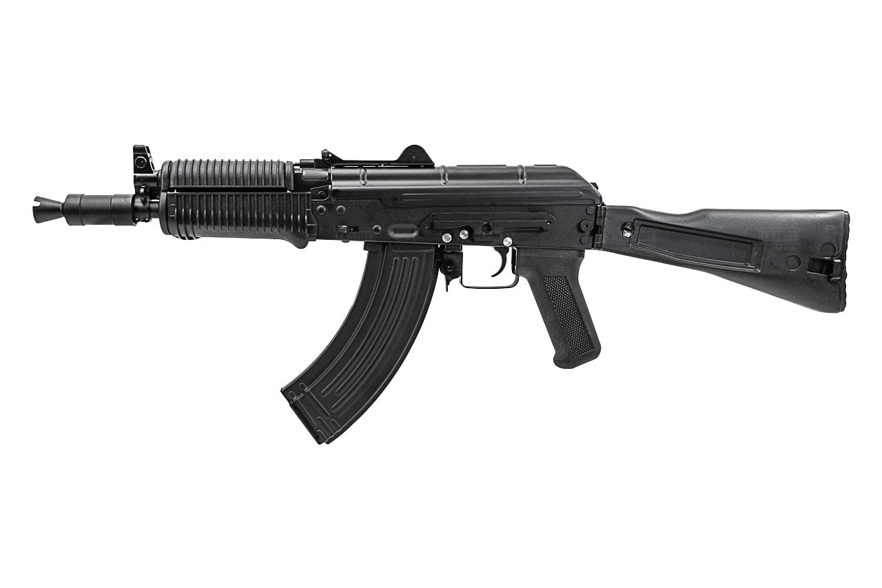 Double Bell AK SLR-107 Airsoft AEG Rifle ( With 3 Magazines Set )