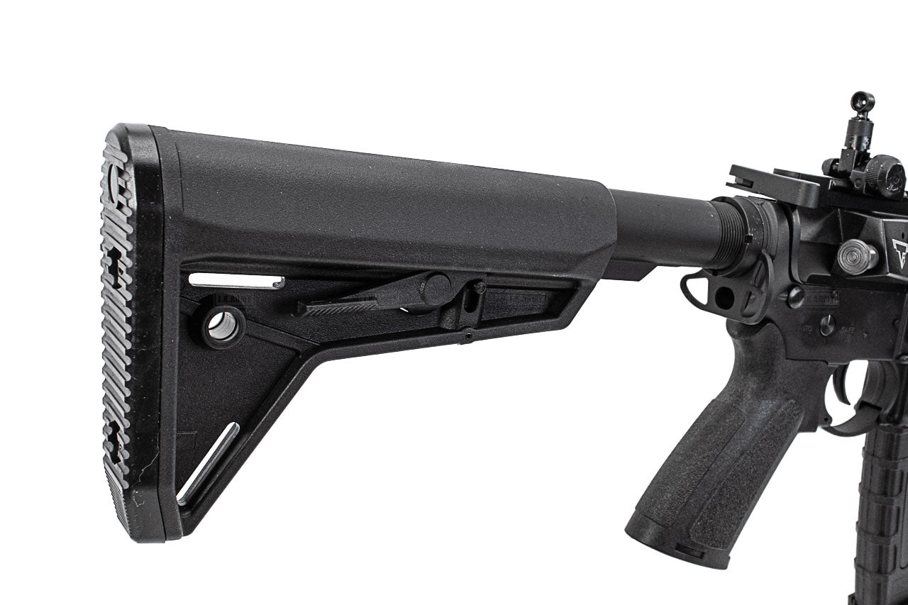 Double Bell TTI Licensed John Wick TR-1 M-LOK M4 Carbine Airsoft AEG Rifle