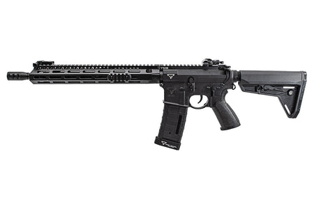 Double Bell TTI Licensed John Wick TR-1 M-LOK M4 Carbine Airsoft AEG Rifle