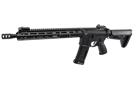 Double Bell TTI Licensed John Wick TR-1 M-LOK M4 Carbine Airsoft AEG Rifle