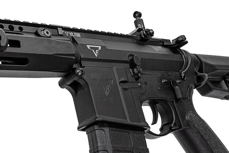 Double Bell TTI Licensed John Wick TR-1 M-LOK M4 Carbine Airsoft AEG Rifle