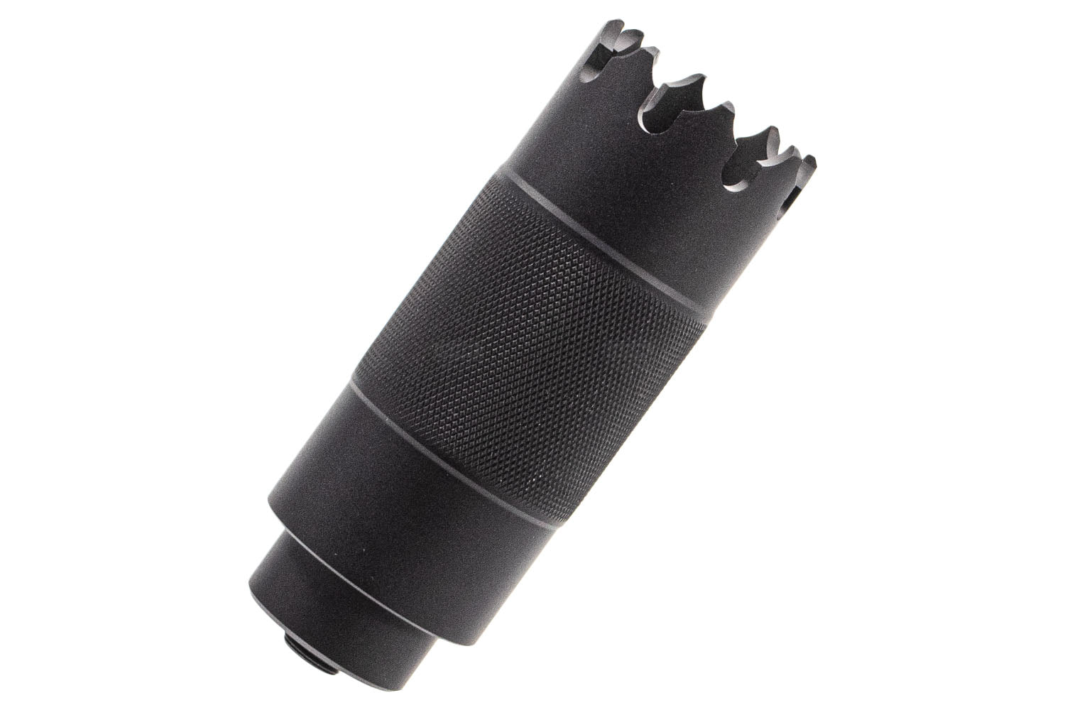 Double Bell Cowboy M1894 Short Type w/ Compensator Real Wood Stock Ejection Lever Action Rifle ( CO2 ) ( 6mm Version )