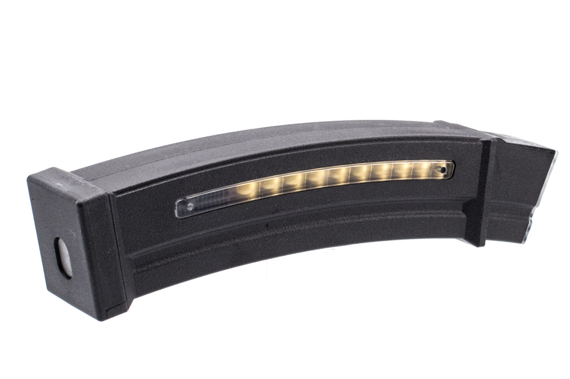 CYMA MP5 Platinum AEG ( CM041G )