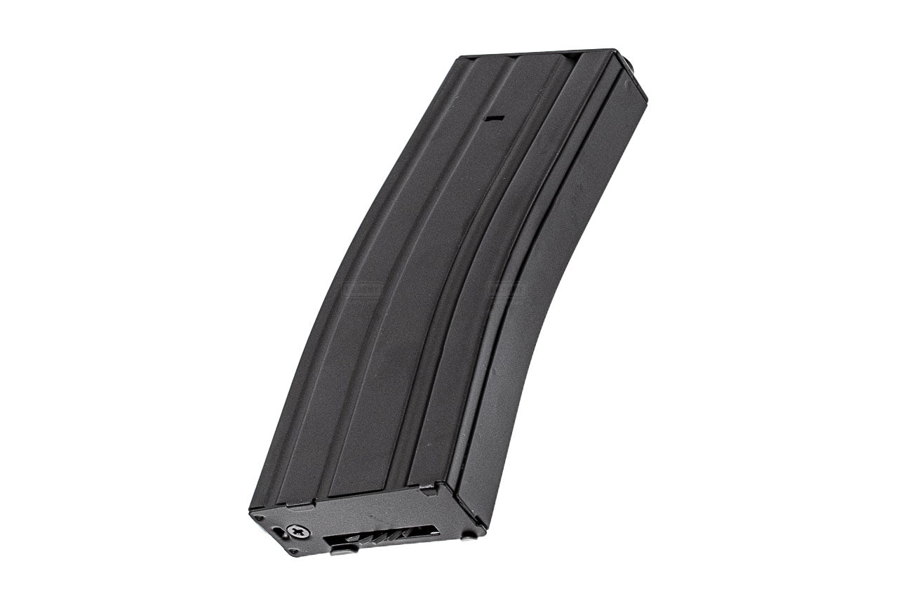 CYMA Platium M4 URX-4 M-Lok Airsoft AEG Rifle ( With Build-in Mosfet and Tracer Hop-Up Unit )