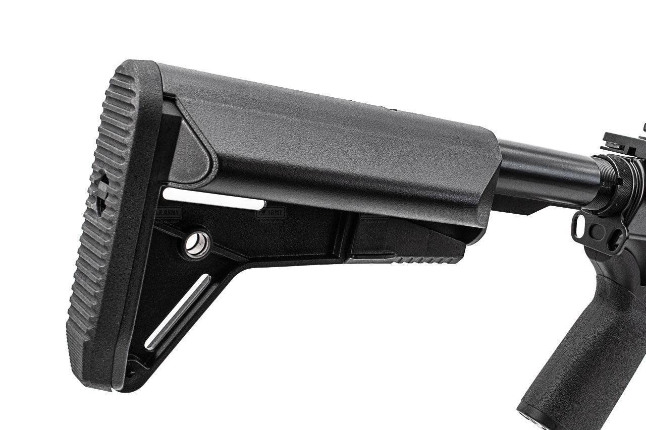 CYMA Platium M4 URX-4 M-Lok Airsoft AEG Rifle ( With Build-in Mosfet and Tracer Hop-Up Unit )