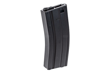 CYMA Platium M4 URX-4 M-Lok Airsoft AEG Rifle ( With Build-in Mosfet and Tracer Hop-Up Unit )