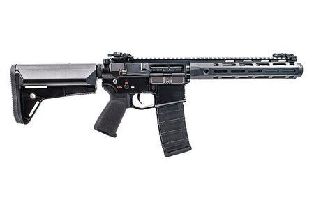 CYMA Platium M4 CQB 8.5" URX-4 M-Lok Airsoft AEG Rifle
