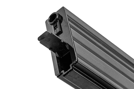 CYMA Platium SR-25 QBS Airsoft AEG Rifle