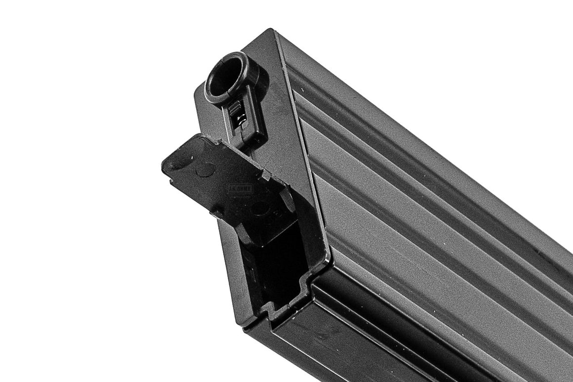 CYMA Platium SR-25 QBS Airsoft AEG Rifle