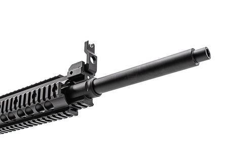 CYMA Platium SR-25 QBS Airsoft AEG Rifle