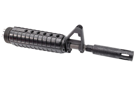G&P XM177 E1 Front Set For Marui TM AR / M16A2 & M4 AEG Series