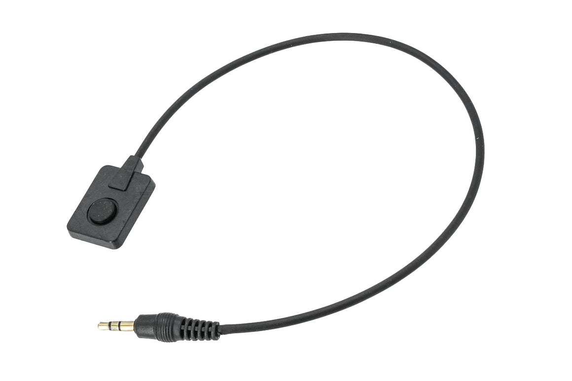 G&P PEQ II Red Dot Laser With CREE LED Flashlight