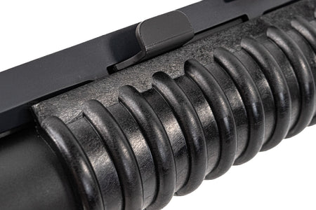 G&P LMT Style QD Lock M203 40mm Airsoft Grenade Launcher