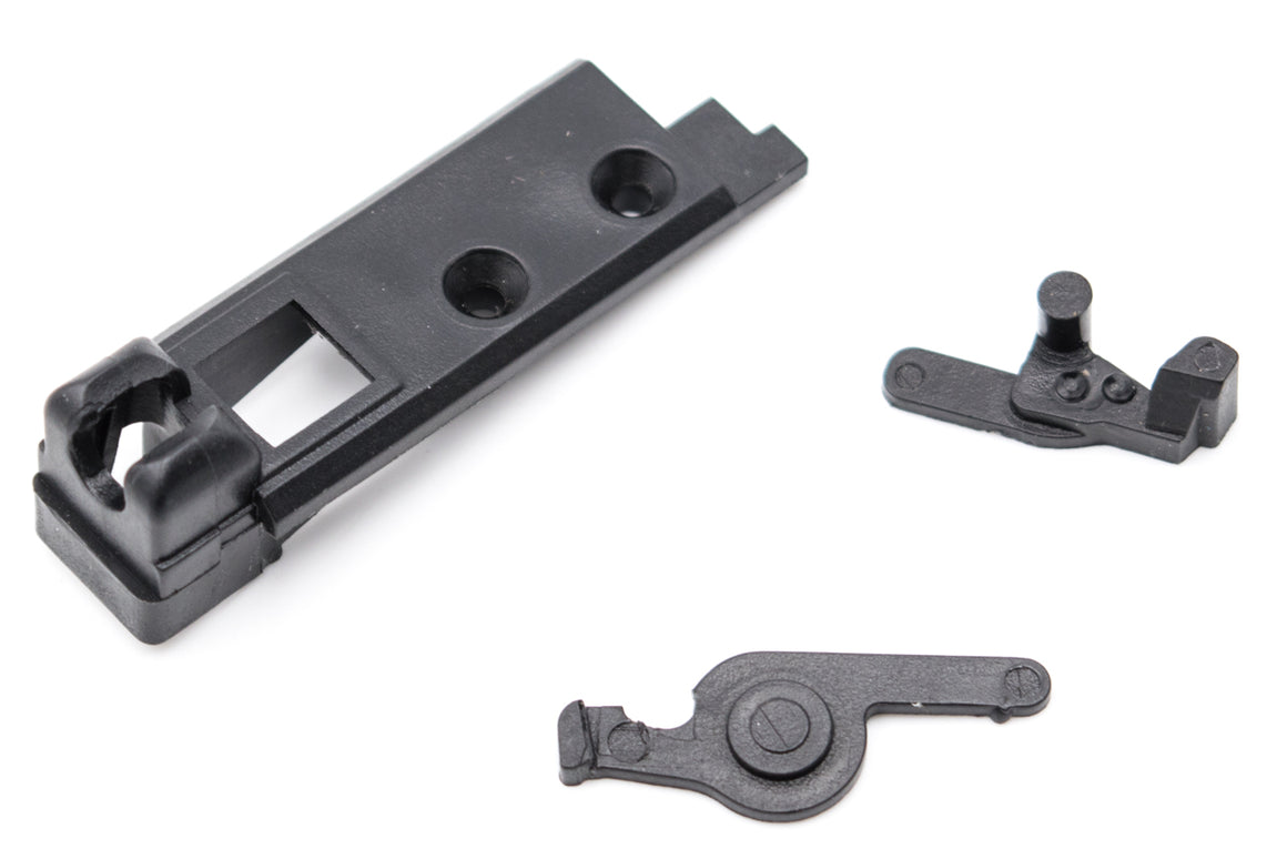 G&P G Mag L MWS System Feeding Lip Repair Kit for GP-MWS057