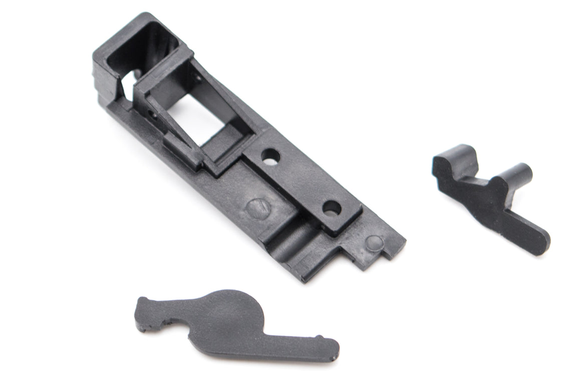 G&P G Mag L MWS System Feeding Lip Repair Kit for GP-MWS057