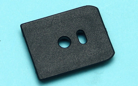 G&P G Model Mag Base ( BK )