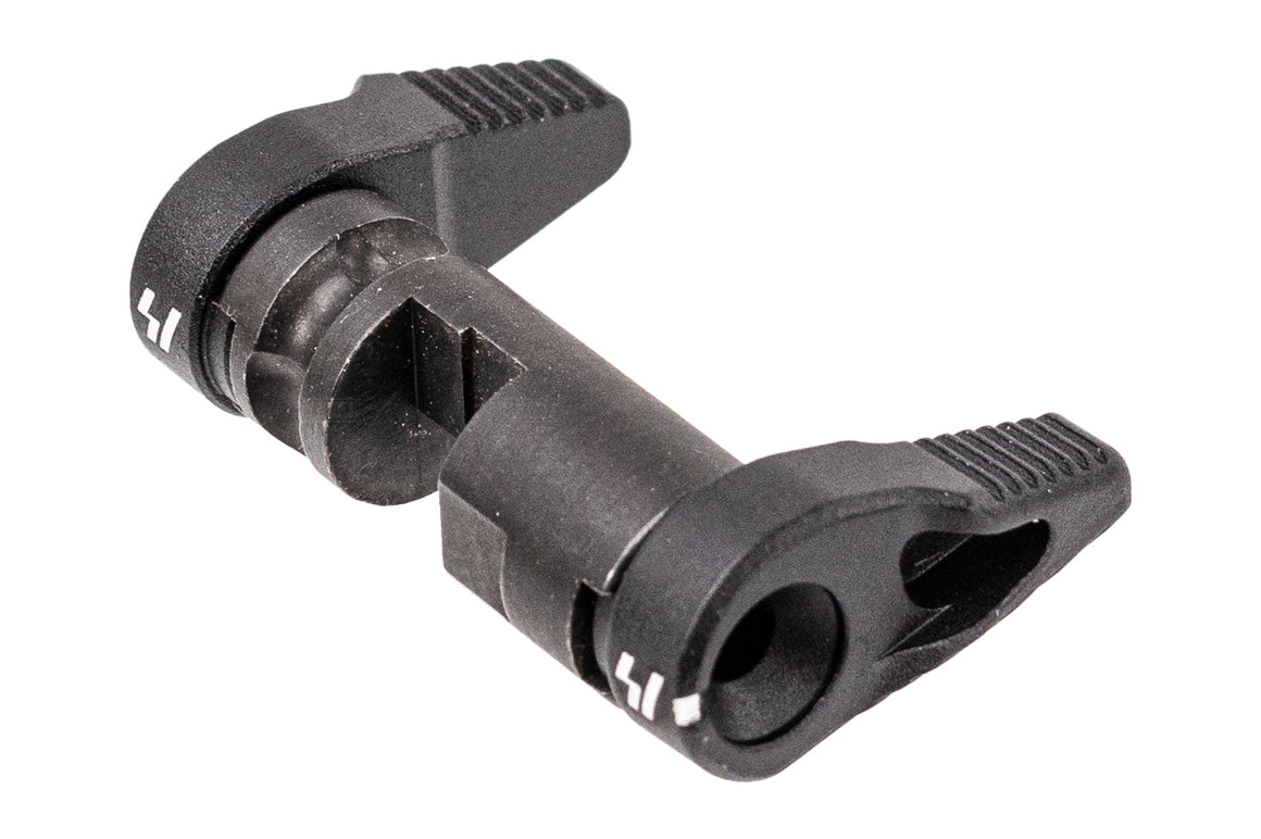 EMG Strike Industries Licensed Selector Flip Switch For Marui TM MWS GBBR Series ( by G&P )