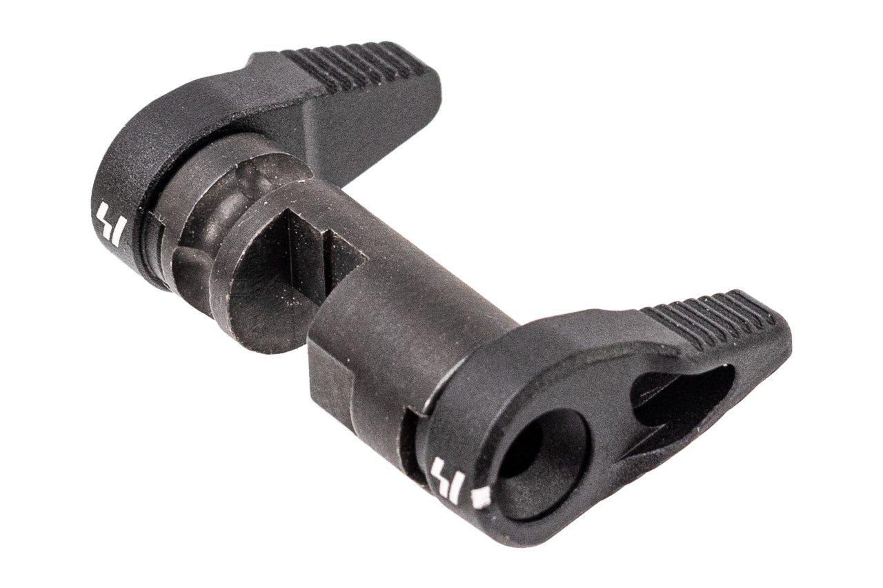 EMG Strike Industries Licensed Selector Flip Switch For Marui TM MWS GBBR Series ( by G&P )