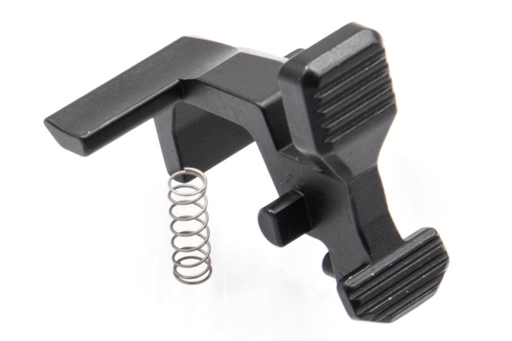EMG Strike Industries SI Enhanced Bolt Catch For Marui TM MWS GBB ( by G&P )