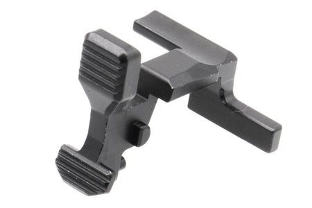 EMG Strike Industries SI Enhanced Bolt Catch For Marui TM MWS GBB ( by G&P )