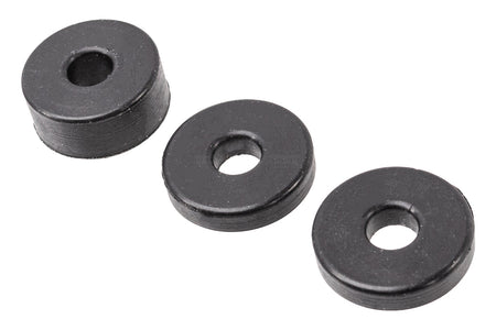 EMG Strike Industries Licensed Buffer Tube Set For Marui TM MWS GBBR Series ( by G&P )