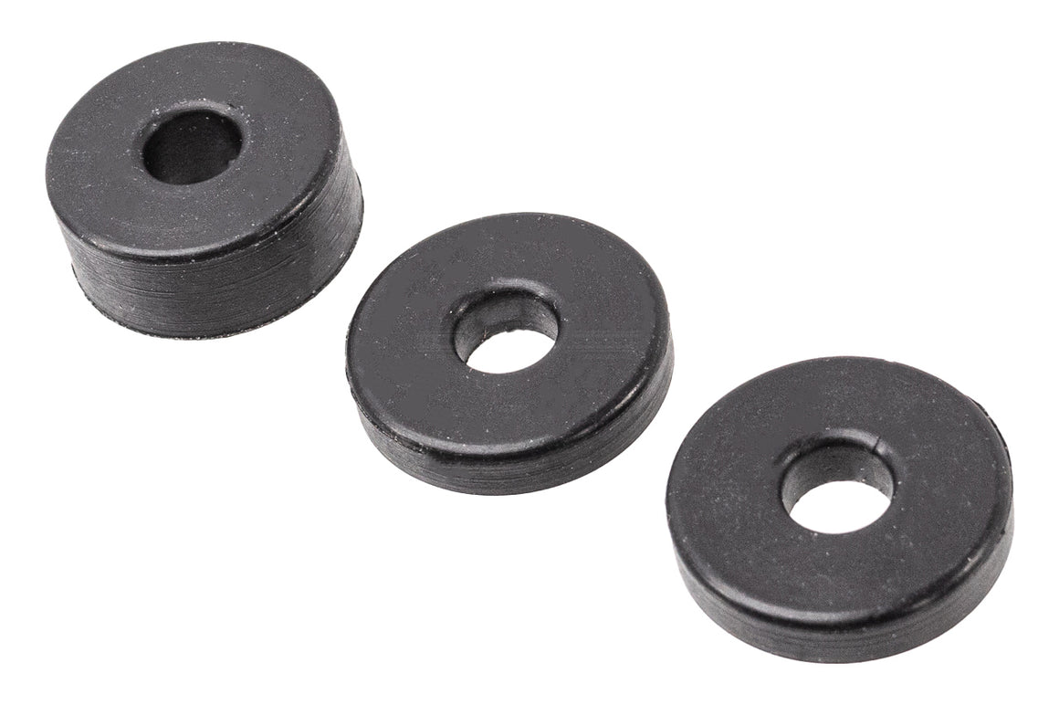 EMG Strike Industries Licensed Buffer Tube Set For Marui TM MWS GBBR Series ( by G&P )