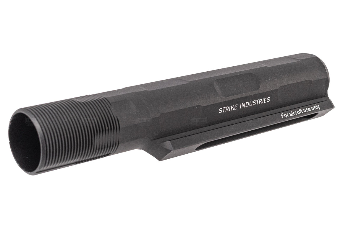 EMG Strike Industries Licensed Buffer Tube Set For Marui TM MWS GBBR Series ( by G&P )