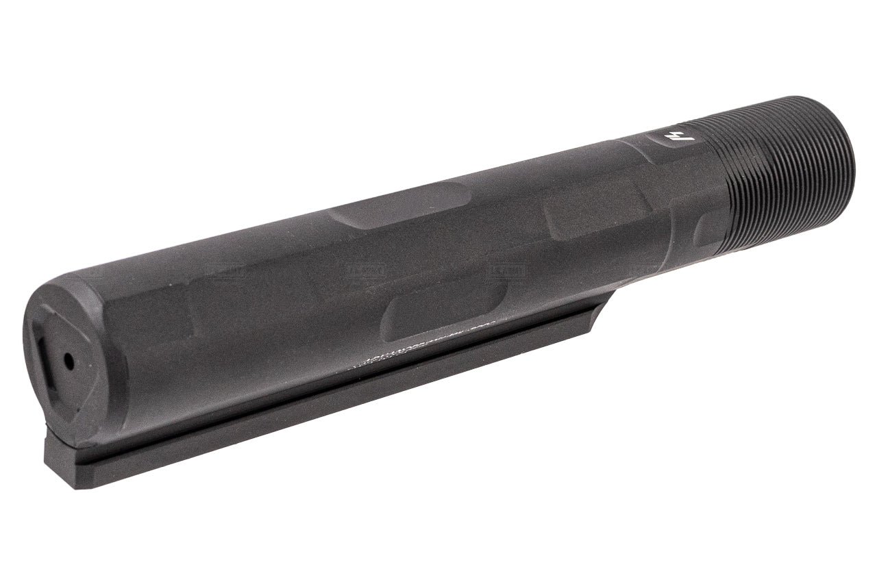 EMG Strike Industries Licensed Buffer Tube Set For Marui TM MWS GBBR Series ( by G&P )