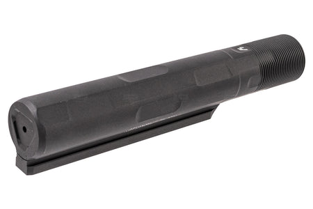 EMG Strike Industries Licensed Buffer Tube Set For Marui TM MWS GBBR Series ( by G&P )