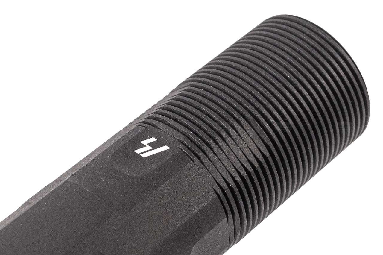 EMG Strike Industries Licensed Buffer Tube Set For Marui TM MWS GBBR Series ( by G&P )