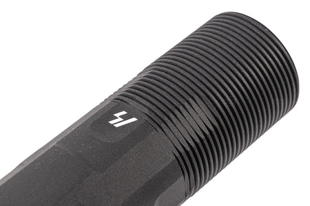 EMG Strike Industries Licensed Buffer Tube Set For Marui TM MWS GBBR Series ( by G&P )