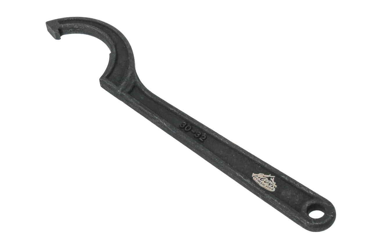 Gun Power Tool GPT Hook Castle Nut Wrench