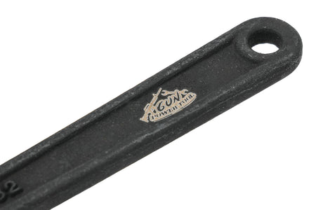 Gun Power Tool GPT Hook Castle Nut Wrench