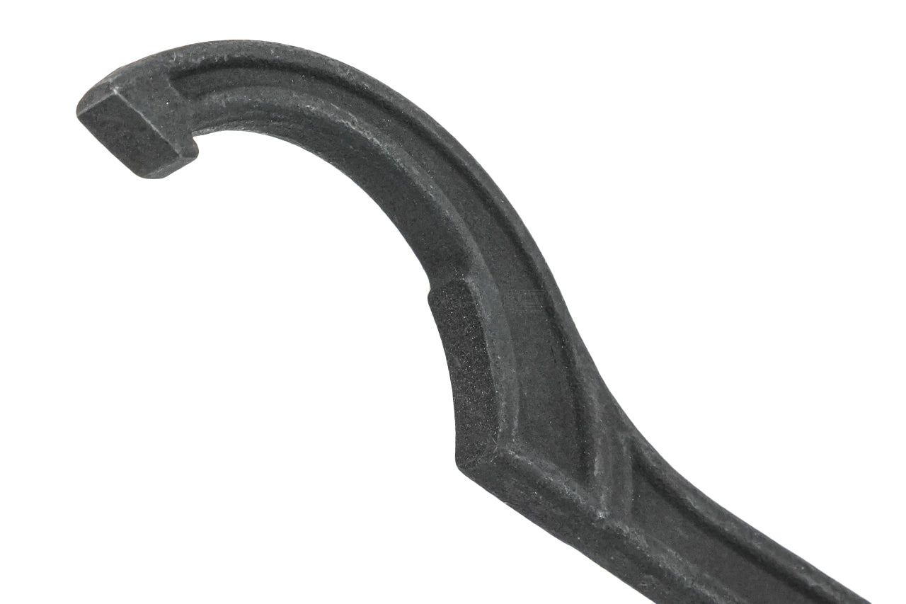 Gun Power Tool GPT Hook Castle Nut Wrench